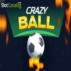 Crazy Ball — পাগলা বল, live-casino
